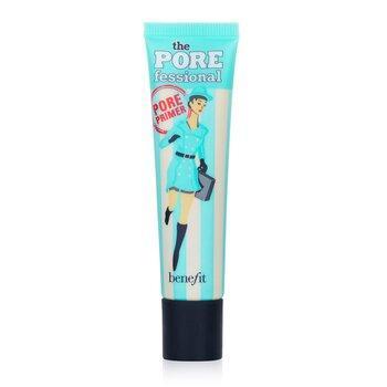Benefit The Porefessional Pro Balm To Minimise The Appearance Of Pores 22ml