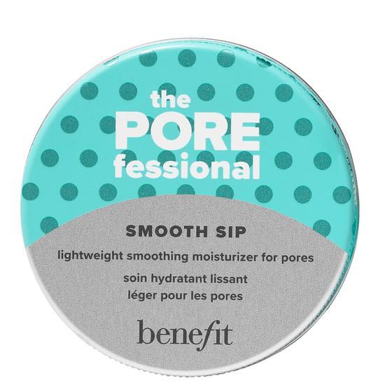 Benefit The Porefessional Smooth Sip Moisturiser
