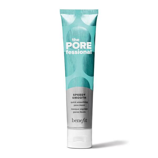 Benefit The Porefessional Speedy Smooth Mask