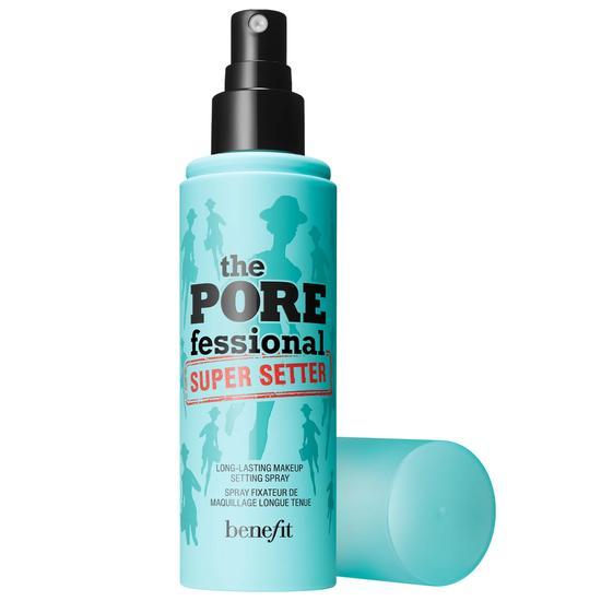 Benefit The POREfessional: Super Setter 120ml