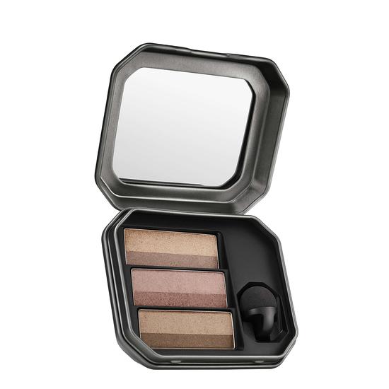 Benefit They're Real Big Sexy Eye Kit