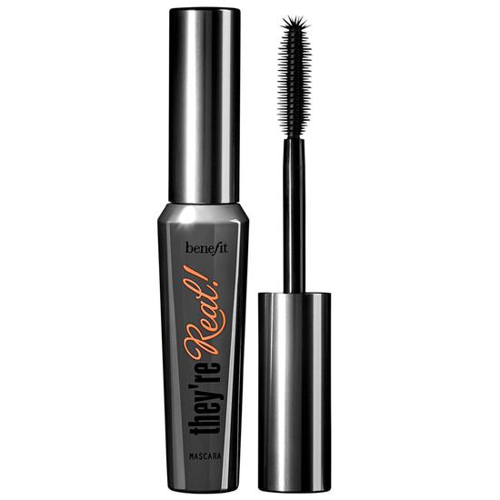 benefit They're Real! Mascara Black