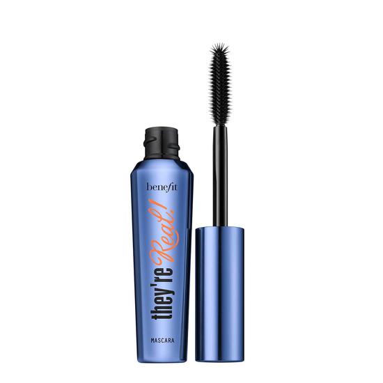 benefit They're Real! Mascara