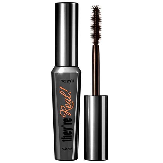 benefit They're Real! Mascara