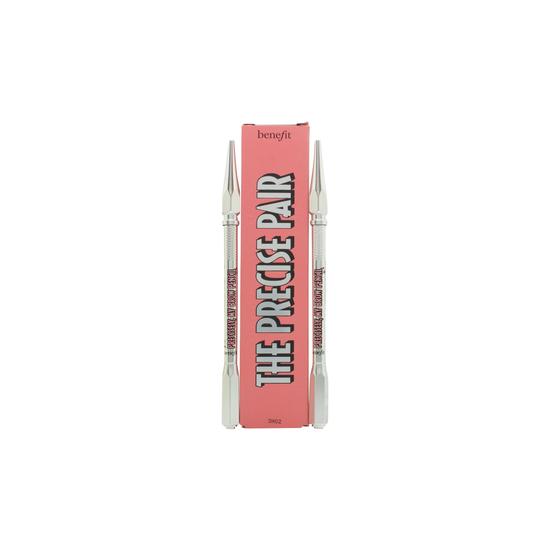 Benefit Twice As Precise! My Brow Duo 3 Brown