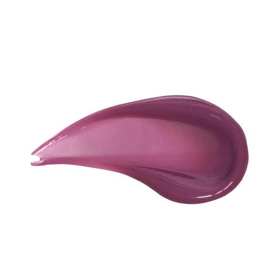 Benefit Wanderlust Lip Butter Balm Secret Oasis