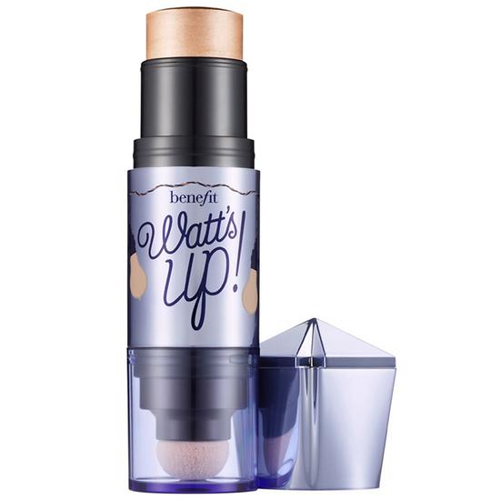 Benefit Watt's Up! Highlighter