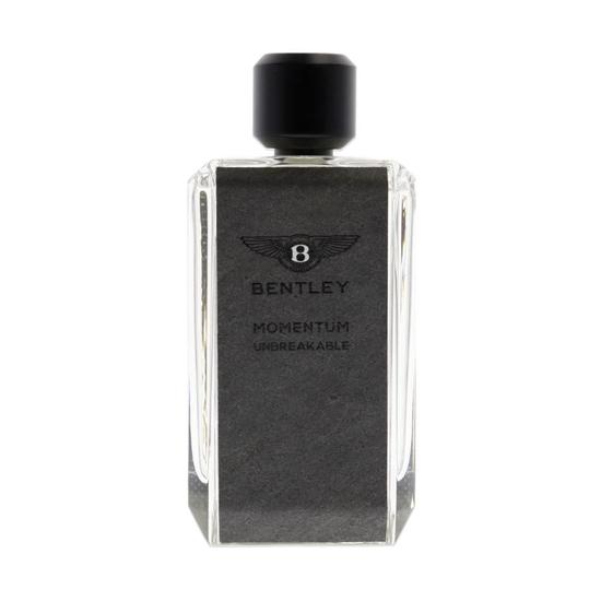 Bentley Momentum Intense Eau De Parfum 60ml