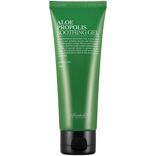 Benton Aloe Propolis Soothing Gel