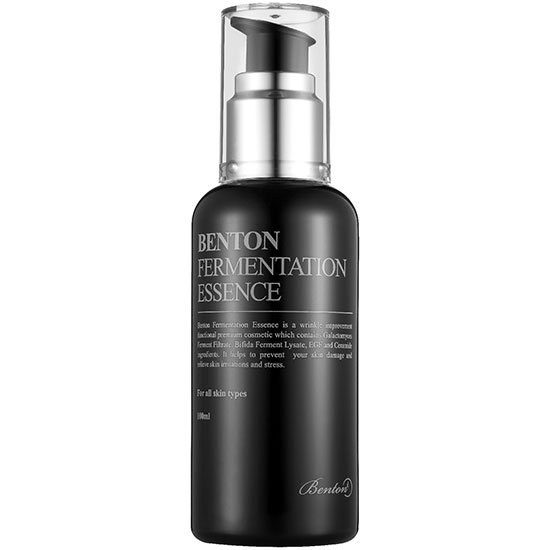 Benton Fermentation Essence