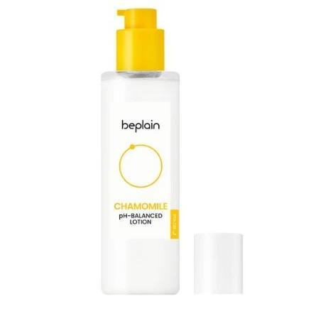 Beplain Chamomile pH-Balanced Lotion 150ml