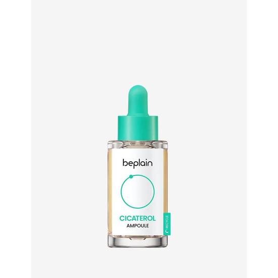 Beplain Cicaterol Ampoule 30ml