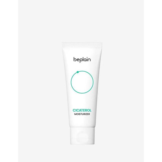 Beplain Cicaterol Moisturiser