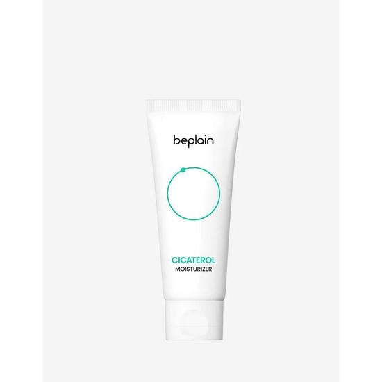 Beplain Cicaterol Moisturiser 60ml