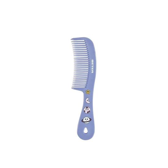 Beter Born From The Stars Collection Styling Comb