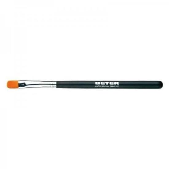 Beter Concealer Brush Synthetic Hair