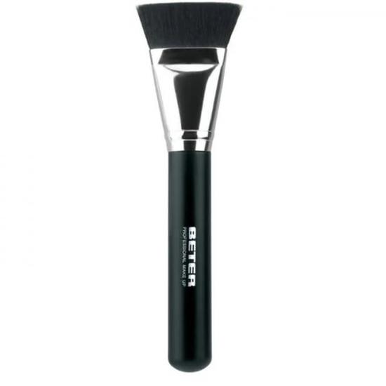 Beter Contouring Brush