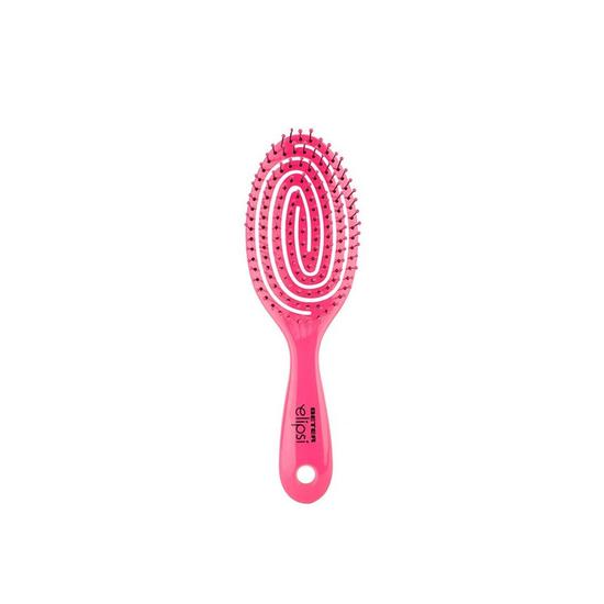 Beter Elipsi Detangling Brush S/M