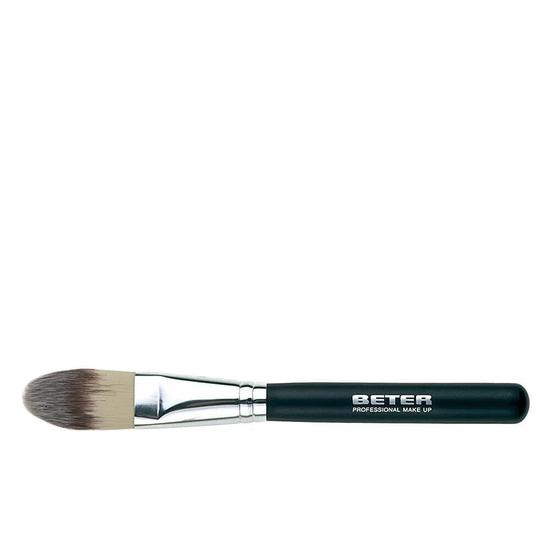 Beter Liquid Makeup Brush