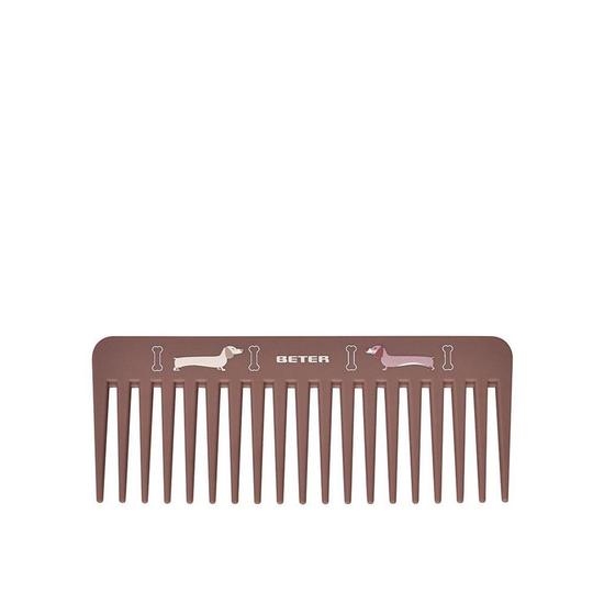 Beter Love At First Sight Collection Detangling Comb