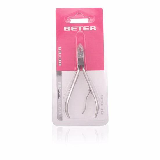 Beter Manicure Nippers