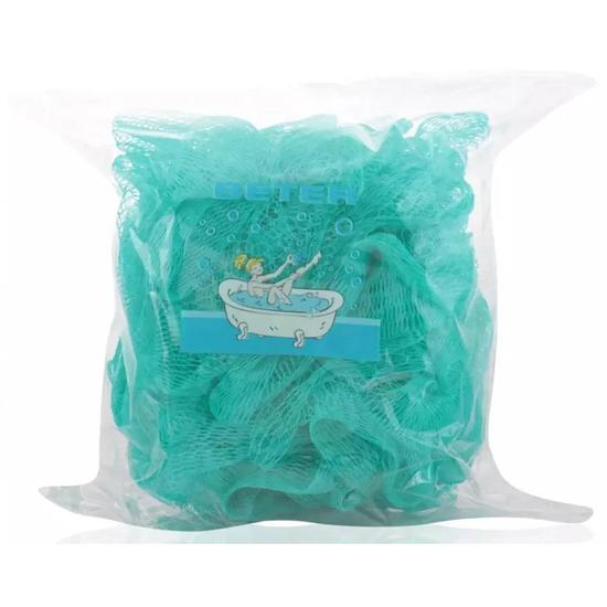 Beter Mesh Sponge Peeling