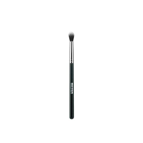 Beter No14 Blender Eyeshadow Brush