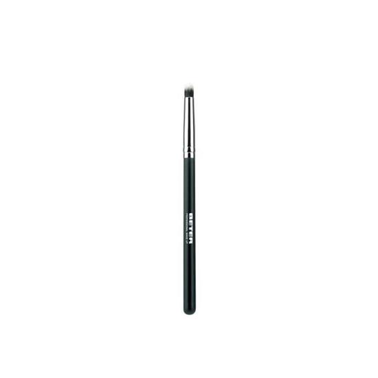 Beter No15 Precision Shader Brush