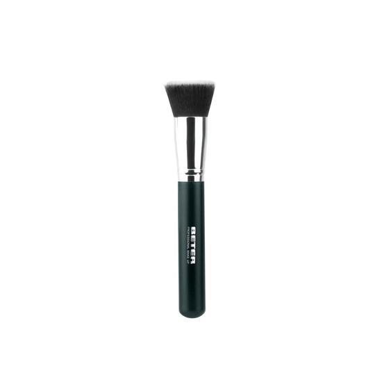 Beter No18 Flat Top Liquid Foundation Brush