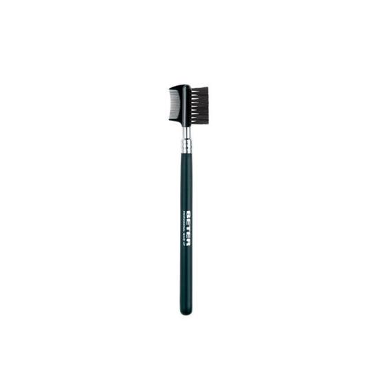 Beter No7 Lashes & Brows Definer Brush