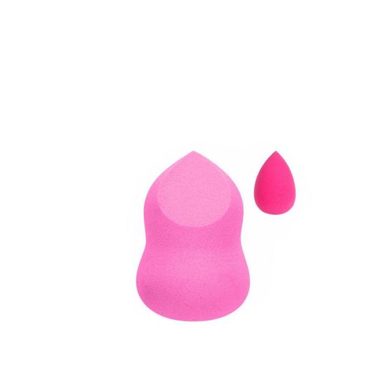 Beter Professional Makeup 3d Blending Sponge