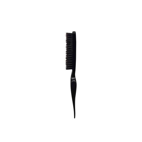 Beter Quick Volume Backcomb Brush Mixed Bristles M/L/XL