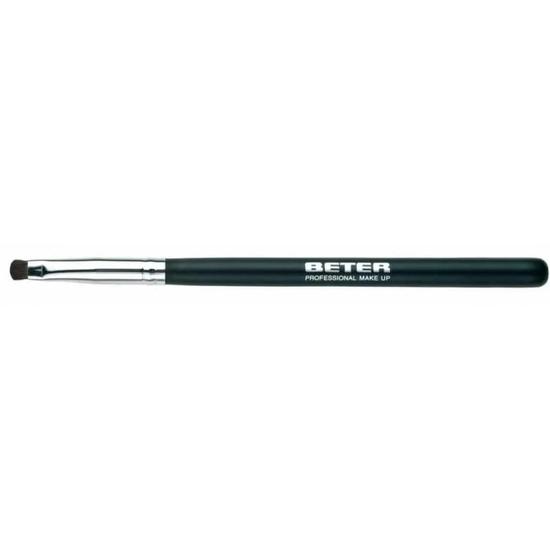 Beter Thin Eyeshadow Brush