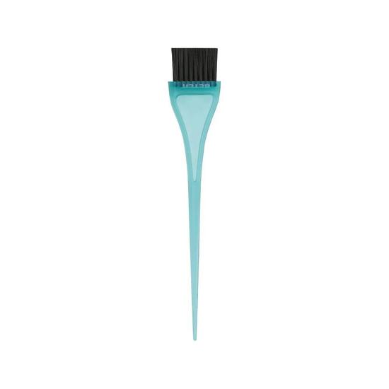 Beter Tinting Brush 11 Strand