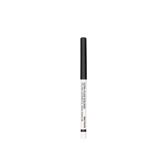 Beter Ultra-Fluid Automatic Eyeliner 01 Metallic Graphite