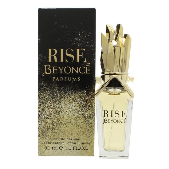 Beyonce Rise Eau De Parfum 30ml