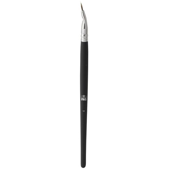 Bh Cosmetics Studio Pro Brush 12 Bent Liner