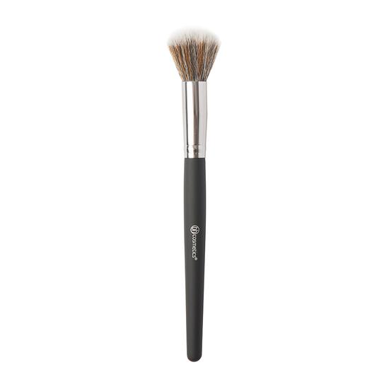 Bh Cosmetics Studio Pro Brush 3 Small Contour