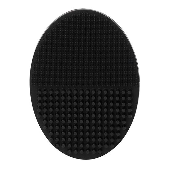 Bh Cosmetics Studio Pro Dual Cleansing Brush Pad