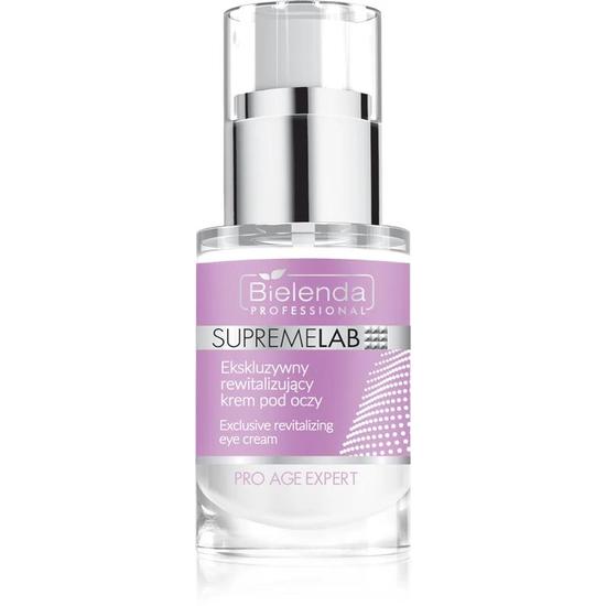 Bielenda Professional Supremelab Pro Age Expert