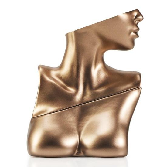 Billie Eilish Eilish By Billie Eilish Eau De Parfum 100ml