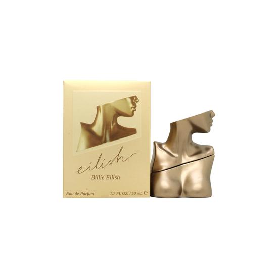 Billie Eilish Eilish Eau De Parfum