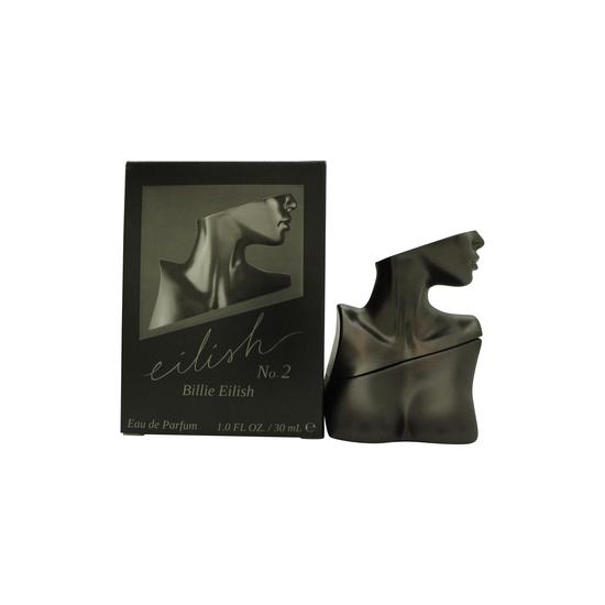 Billie Eilish No 2 Eau De Parfum 30ml