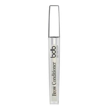 Billion Dollar Brows Brow Conditioner 3ml