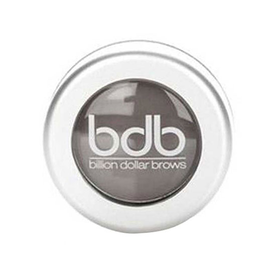 bareMinerals Brow Powder