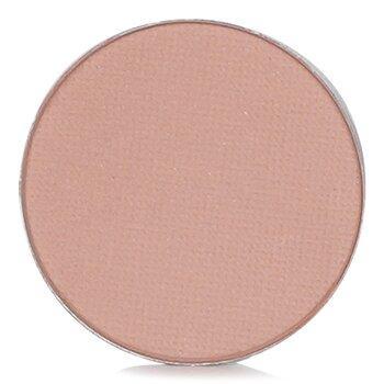 Billion Dollar Brows Brow Powder Light Brown 1.4g