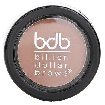 Billion Dollar Brows Brow Powder Light Brown