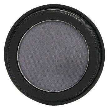 Billion Dollar Brows Brow Powder Raven 2g