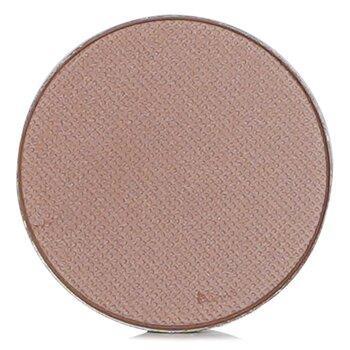 Billion Dollar Brows Brow Powder Taupe 1.4g