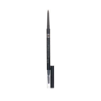 Billion Dollar Brows Brows On Point Waterproof Micro Brow Pencil Blonde 0.045g